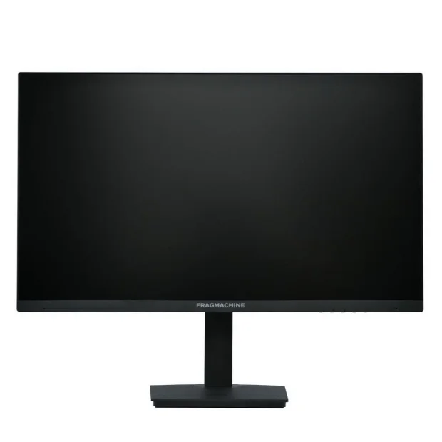 Игровой монитор FragMachine F270IR240